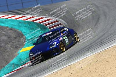 media/Jun-19-2022-Speed SF (Sun) [[dbda9af87f]]/Blue Group/Session 3 (Corkscrew)/